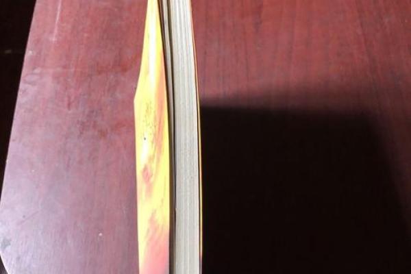 孤儿命理属性探秘:生命中的隐秘力量与未来的希望 孤儿命理属性探秘:生命中的隐秘力量与未来的希望