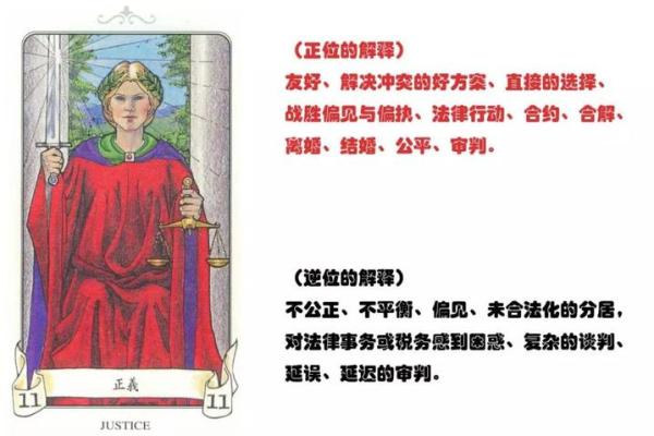 解读命卦中的离卦:东四命的深层含义与人生态度 解读命卦中的离卦:东四命的深层含义与人生态度