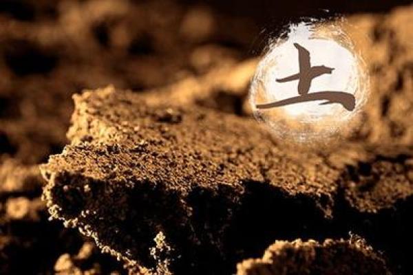 1987年牛命的命运与性格解析,如何充分发挥自己的潜力? 1987年牛命的命运与性格解析,如何充分发挥自己的潜力?