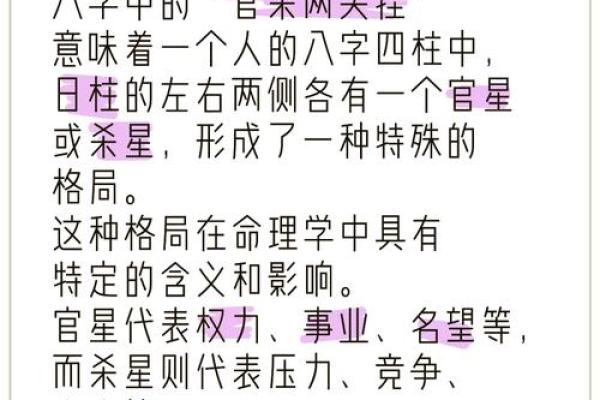 探索下午亥时出生之命:命理学的奥秘与人生解读 探索下午亥时出生之命:命理学的奥秘与人生解读