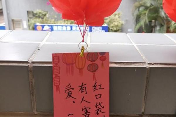 2014年正月十五的命理解析与生活启示 2014年正月十五的命理解析与生活启示