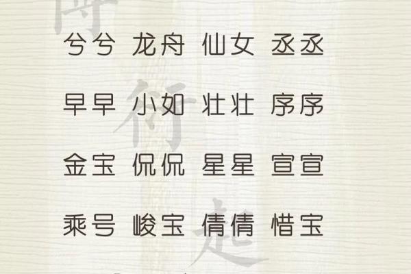2023兔年命运分析:适合哪个命年的人士更容易顺利行运? 2023兔年命运分析:适合哪个命年的人士更容易顺利行运?