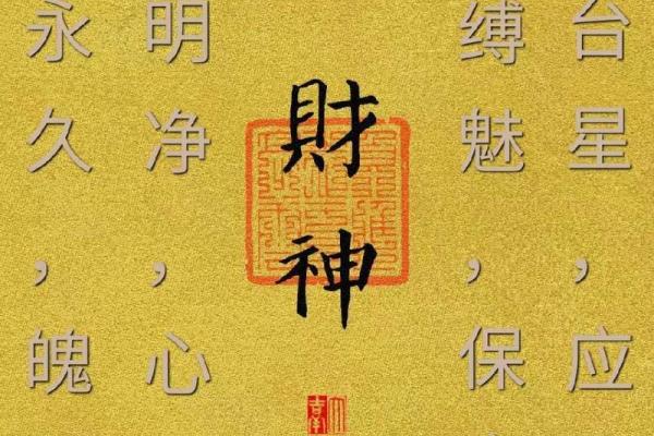 探索甲辰命格的独特魅力与人生智慧 探索甲辰命格的独特魅力与人生智慧