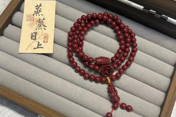 火命女孩的运势提升:佩戴什么饰品最合适? 火命女孩的运势提升:佩戴什么饰品最合适?