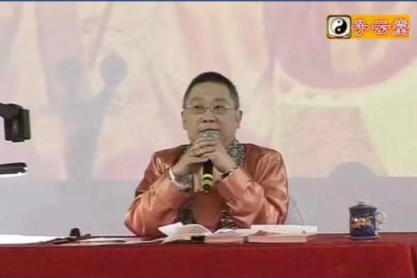 火命人士必读:揭秘饿火命的忌讳颜色与生活智慧 火命人士必读:揭秘饿火命的忌讳颜色与生活智慧