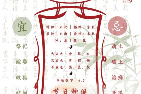 2023兔年生肖命理解析:属于你的幸运与挑战 2023兔年生肖命理解析:属于你的幸运与挑战