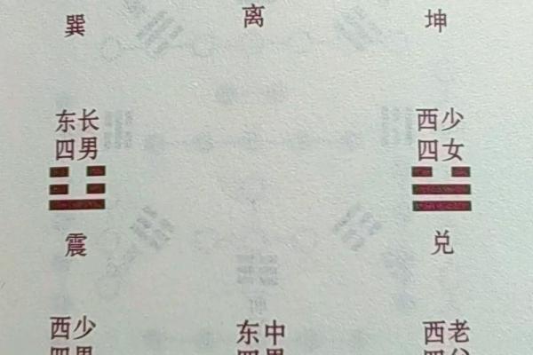 1924年出生的命格解析：探索命运与性格的奥秘