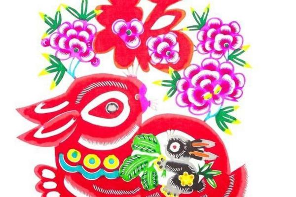 1929年属相命理揭秘：从生肖看人生轨迹与命运分析