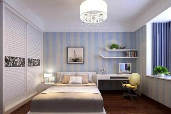 火命适合的门头颜色,点亮家居风水的智慧之选 火命适合的门头颜色,点亮家居风水的智慧之选