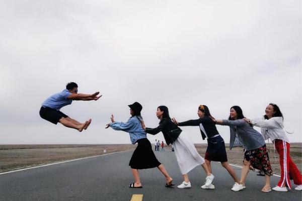 根据生日号码解析命格，揭示你独特的人生旅程