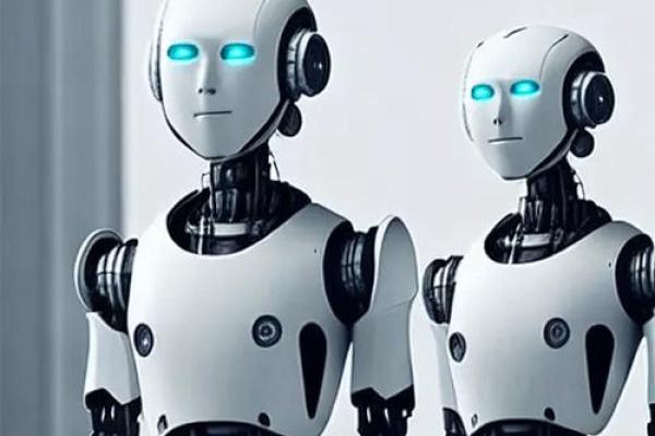 探索2047：未来的命运与机遇之年