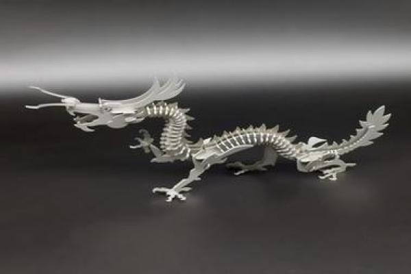 宝剑金命与佩戴饰品的最佳选择，助力运势提升！