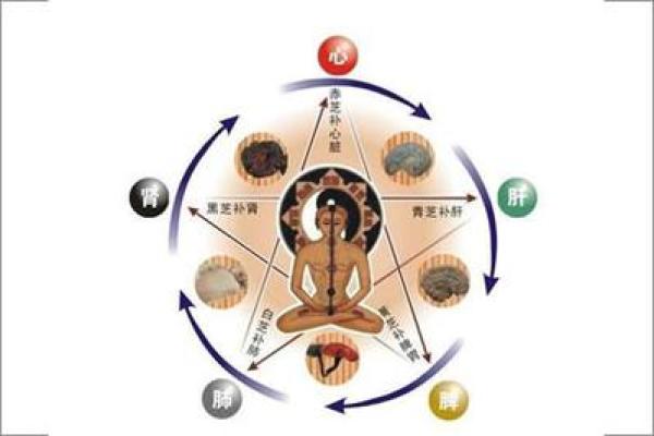 宝剑金命与佩戴饰品的最佳选择，助力运势提升！