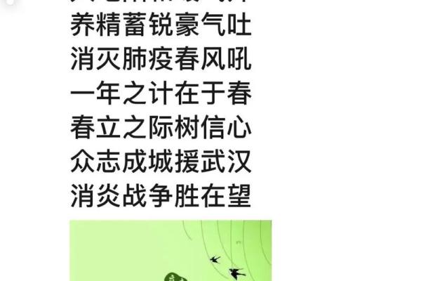 2023年：鸡年命最佳的秘密与生活之道