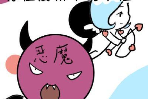 揭秘农历14日出生的命运与性格分析