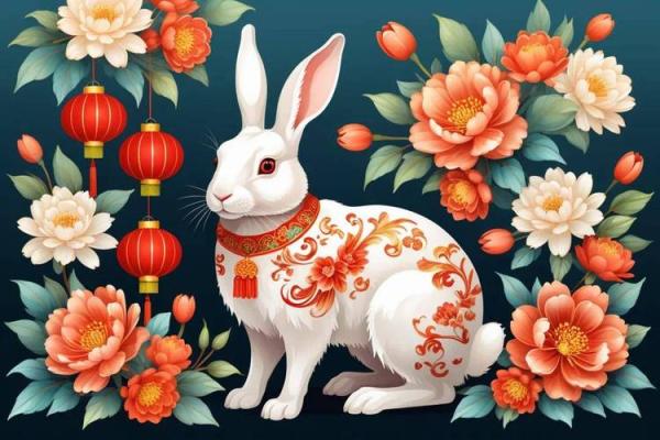 明年出生宝宝命运解析：不同生肖如何影响人生轨迹