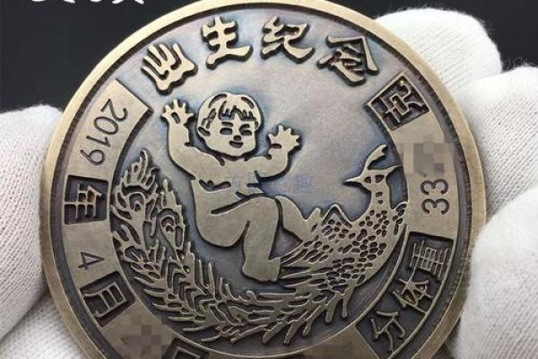明年出生宝宝命运解析：不同生肖如何影响人生轨迹