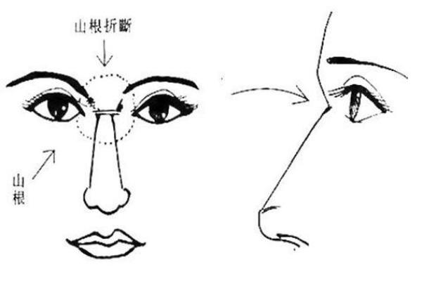 皮肤白皙的命运解析：神秘的面相与人生轨迹