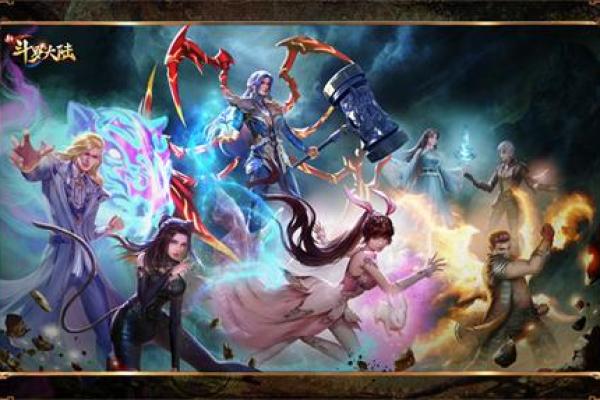 大圣轮回:命格之谜与宿命的考量 大圣轮回:命格之谜与宿命的考量