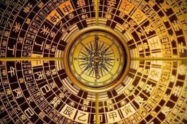 1988年1月23日出生的你，命运与运势解析