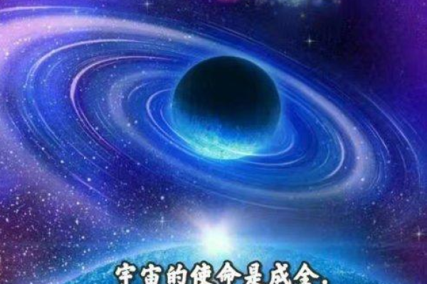 大溪水命:如何吸引财富与幸福的源泉? 大溪水命:如何吸引财富与幸福的源泉?