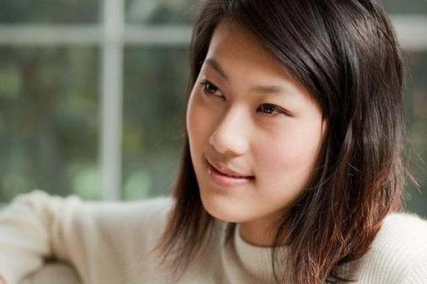 金马土命的最佳配对，找到命中的那份缘分！