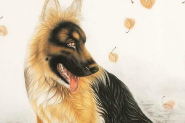 1994年属狗人的命运解析：仔细了解你的五行命理与生活指引