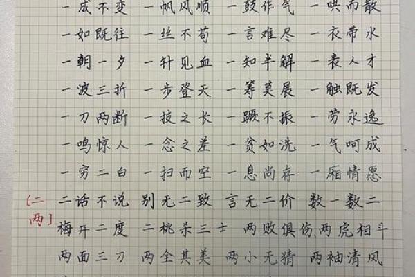 命运中的成语哲理：如何借助智慧改变人生轨迹