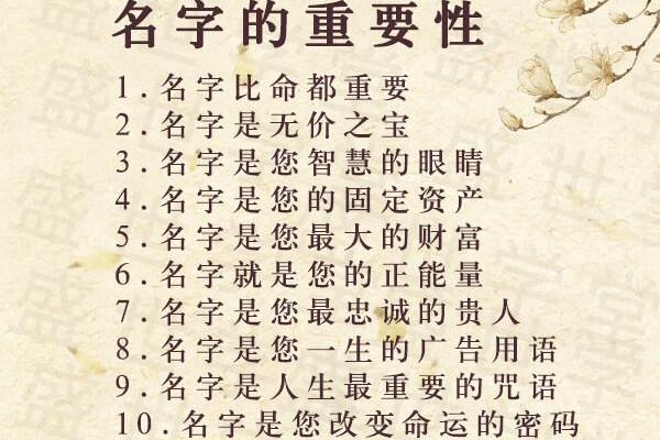 2001年出生的人命运探秘：解码他们的人生旅程与未来可能性