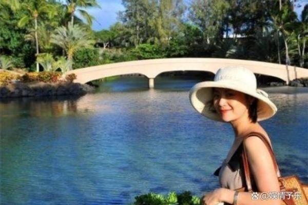 活出自我:才女背后的命运与勇气之路 活出自我:才女背后的命运与勇气之路