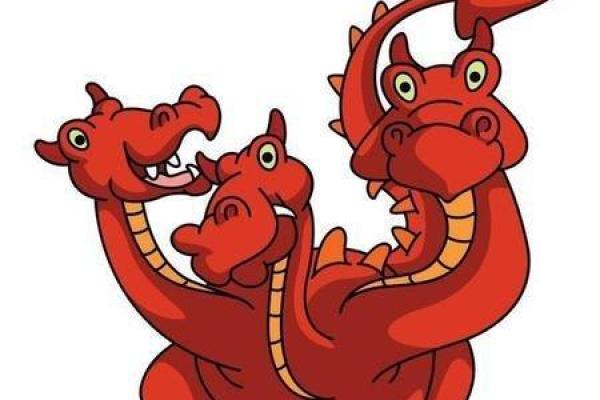 1987属龙：灵动与激情交汇的命运探寻