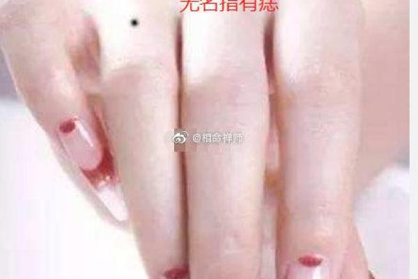平地木命：如何为孩子命名以增强其命理特征？