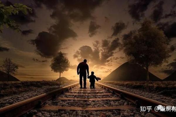 八字女命中的正官命格揭秘:如何把握人生机遇与挑战 八字女命中的正官命格揭秘:如何把握人生机遇与挑战