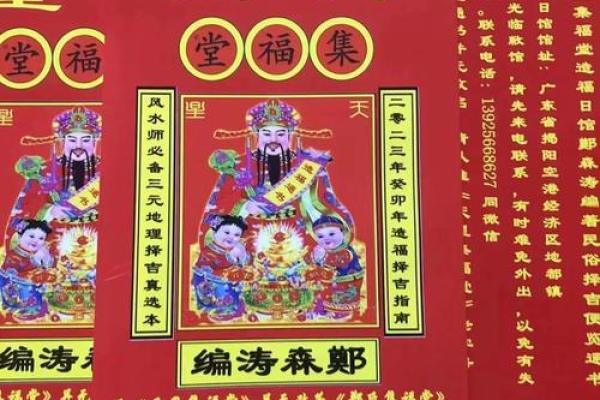 一九九一年属什么命？解析1991年出生人的命理特征与人生方向