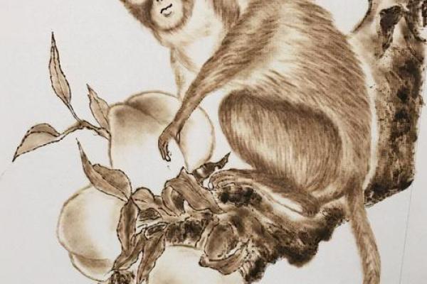 1993年的生肖与命理：探秘生肖鸡的魅力与潜能