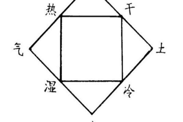 十二星座与水命的神秘联系：解析你的星座与水元素的深度关系