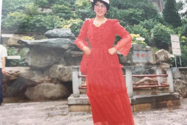 88年出生的火命人：热情似火，勇敢追梦的生活哲学