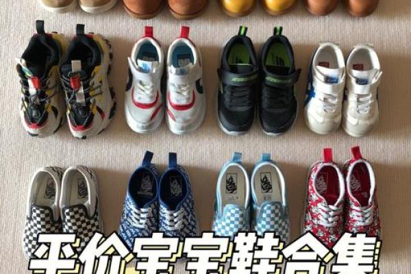 探索德意志脚型:了解你的脚型与健康的秘密 探索德意志脚型:了解你的脚型与健康的秘密