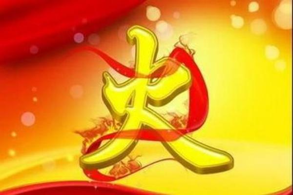 火命者的葫芦材质选择:让你更好运势的秘密武器! 火命者的葫芦材质选择:让你更好运势的秘密武器!