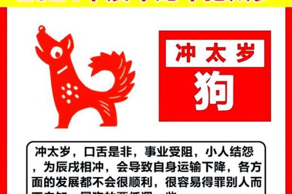 2018年狗年腊月的命理解析：如何把握运势与人生机遇