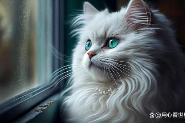 根据命理缺失,如何选择适合你的猫咪品种和养护方式 根据命理缺失,如何选择适合你的猫咪品种和养护方式