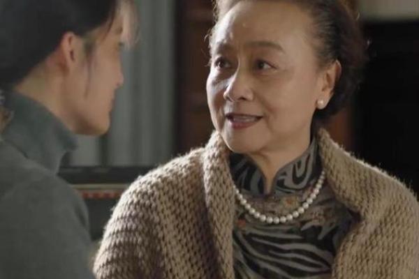 了解1998年出生者的命运与特点——揭示人生之路的奥秘 了解1998年出生者的命运与特点——揭示人生之路的奥秘