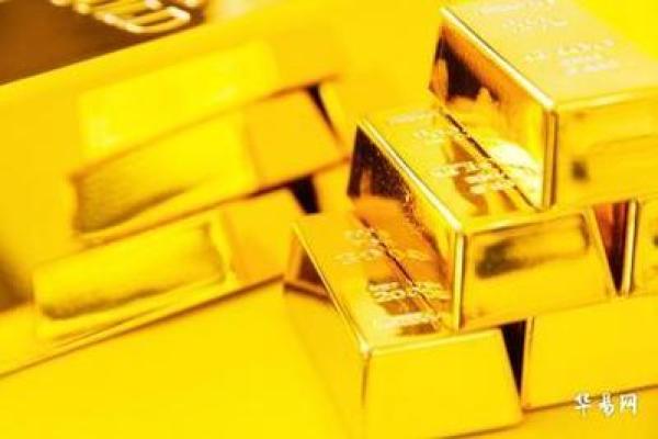 揭秘海中金命的命理特征与运势分析，找到克制与补充的智慧！