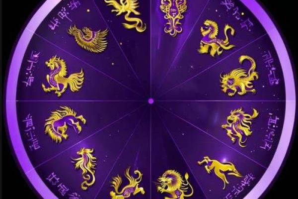 根据生肖揭示:哪些人的命运最为优越? 根据生肖揭示:哪些人的命运最为优越?