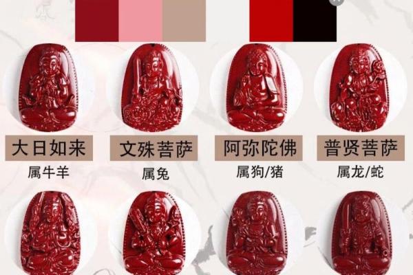 根据生肖揭示:哪些人的命运最为优越? 根据生肖揭示:哪些人的命运最为优越?