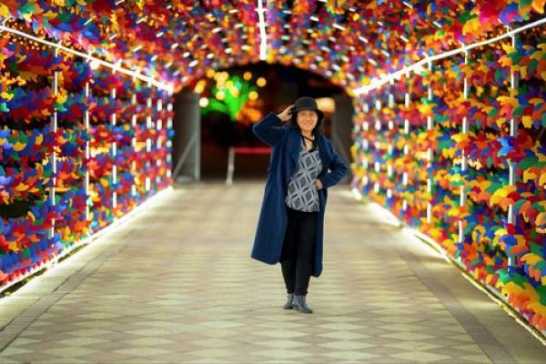 1992年出生的火命人:热情如火,人生旅途的精彩篇章 1992年出生的火命人:热情如火,人生旅途的精彩篇章