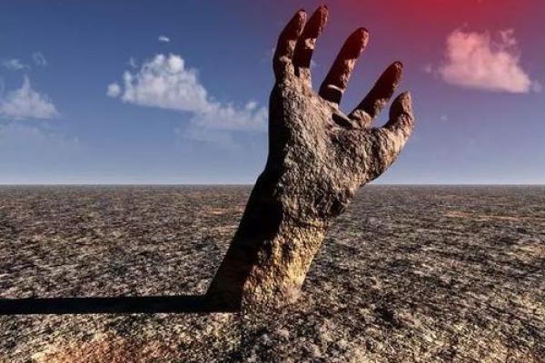 2017年的命运:树立自我,迈向新的篇章! 2017年的命运:树立自我,迈向新的篇章!