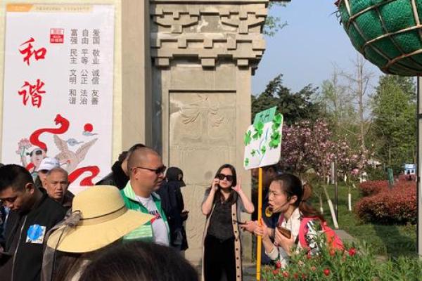 探索幸福命:揭开幸福背后的秘密与意义 探索幸福命:揭开幸福背后的秘密与意义