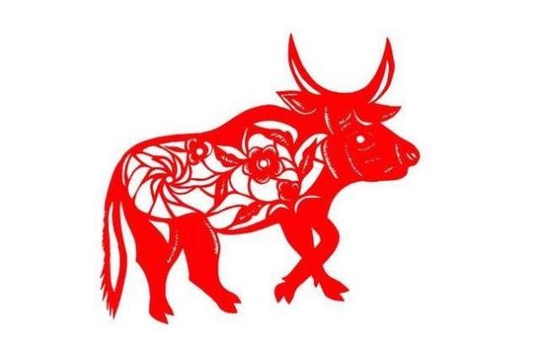兔年桃花命：哪些生肖将在爱情中绽放光彩？