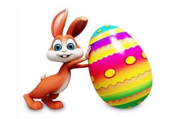 1987年火兔命:温暖与灵动交织的人生轨迹 1987年火兔命:温暖与灵动交织的人生轨迹